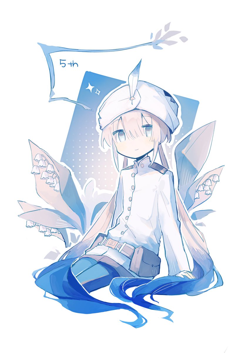 海月かもめ (@Relm01492355) / Posts / X