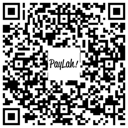 Morning luvs🍑🤍
#nsfwtwt
#sgnsfw #nsfwsg