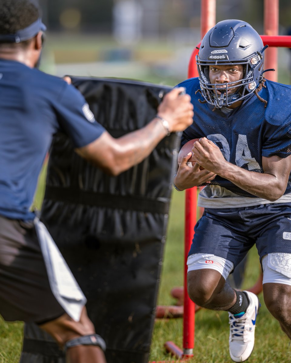 Devin Beckford tweet media