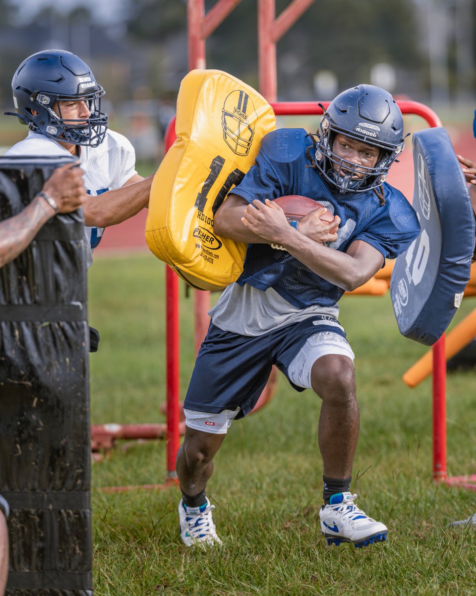 Devin Beckford tweet media