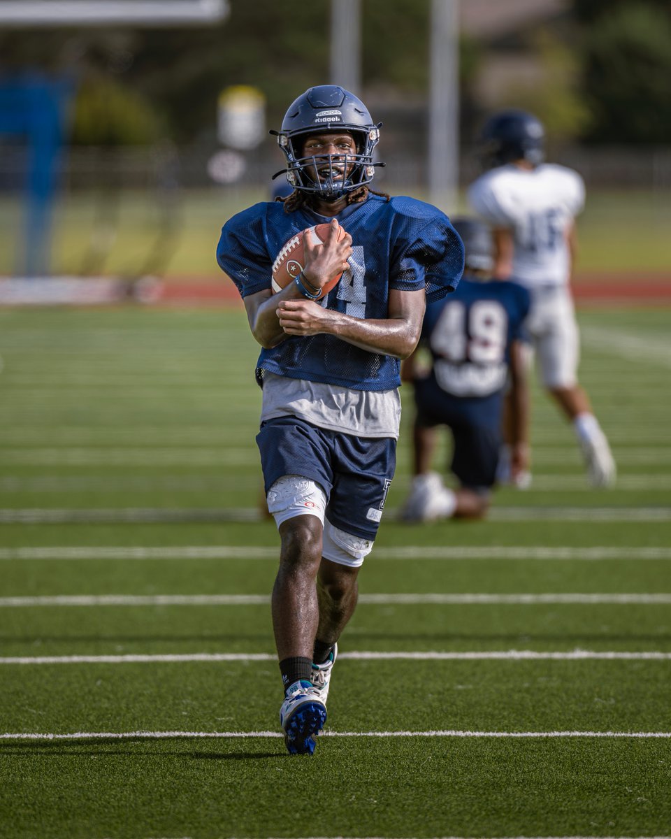 Devin Beckford tweet media