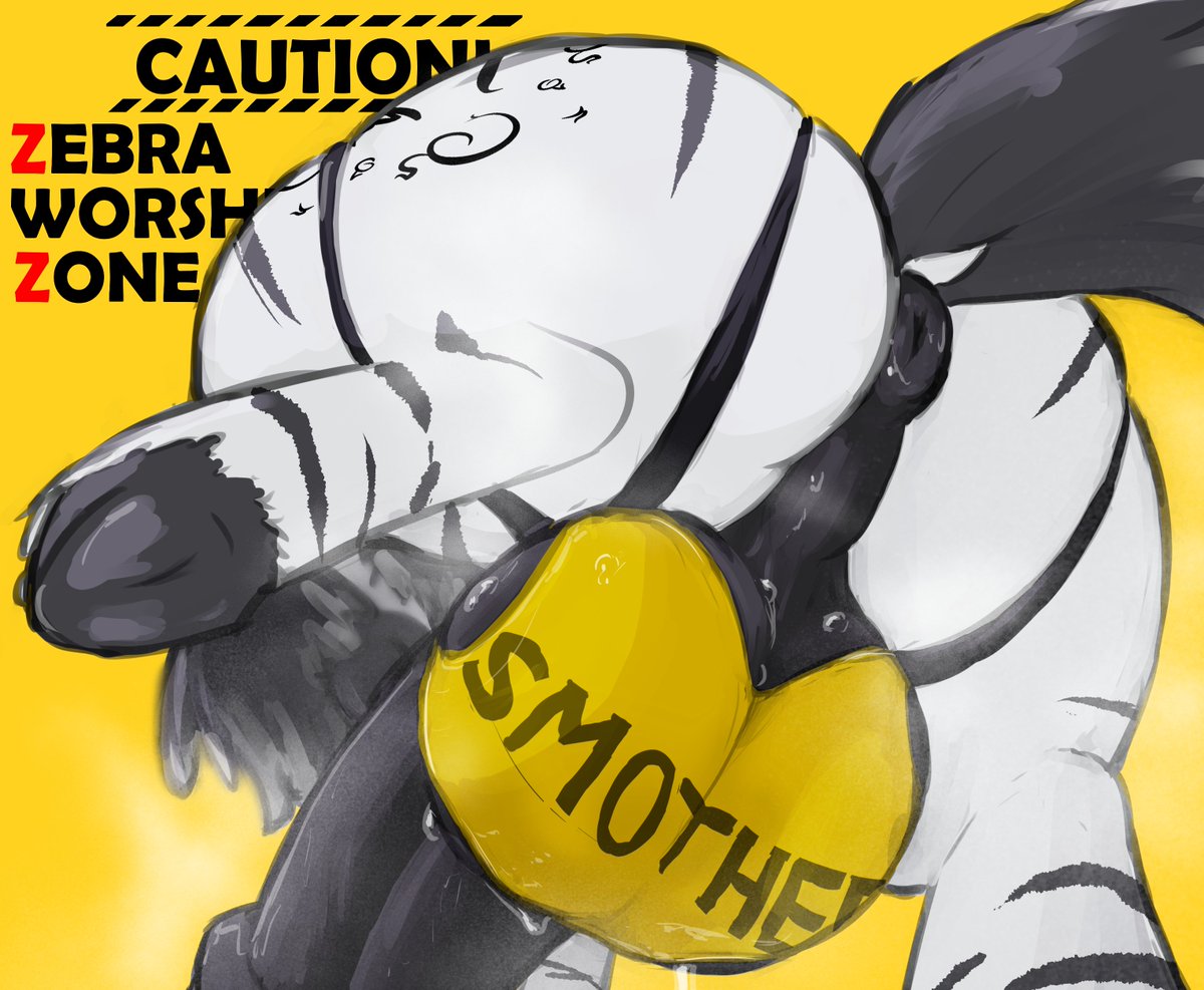 October Subscriber render for Zinc