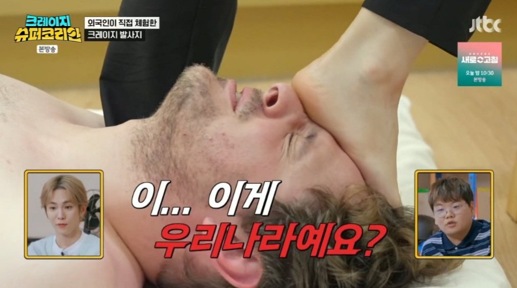 msRobin__'s tweet image. 세상에는 나쁜변태, 착한변태, 그리고 생각보다 많은 변태가 있다

단기간 10kg 다이어트 성공했더니 폭삭 늙었다는 나쁜변태
동안 피부관리 정보를 전달해준 착한변태
후기를 보니 포상이니 이러고 있는 많은변태

날씨가 추워서 이불이 두꺼운지 물어본 (다른 의도 절대없음) 나만 순수한듯 -_-;;;;;