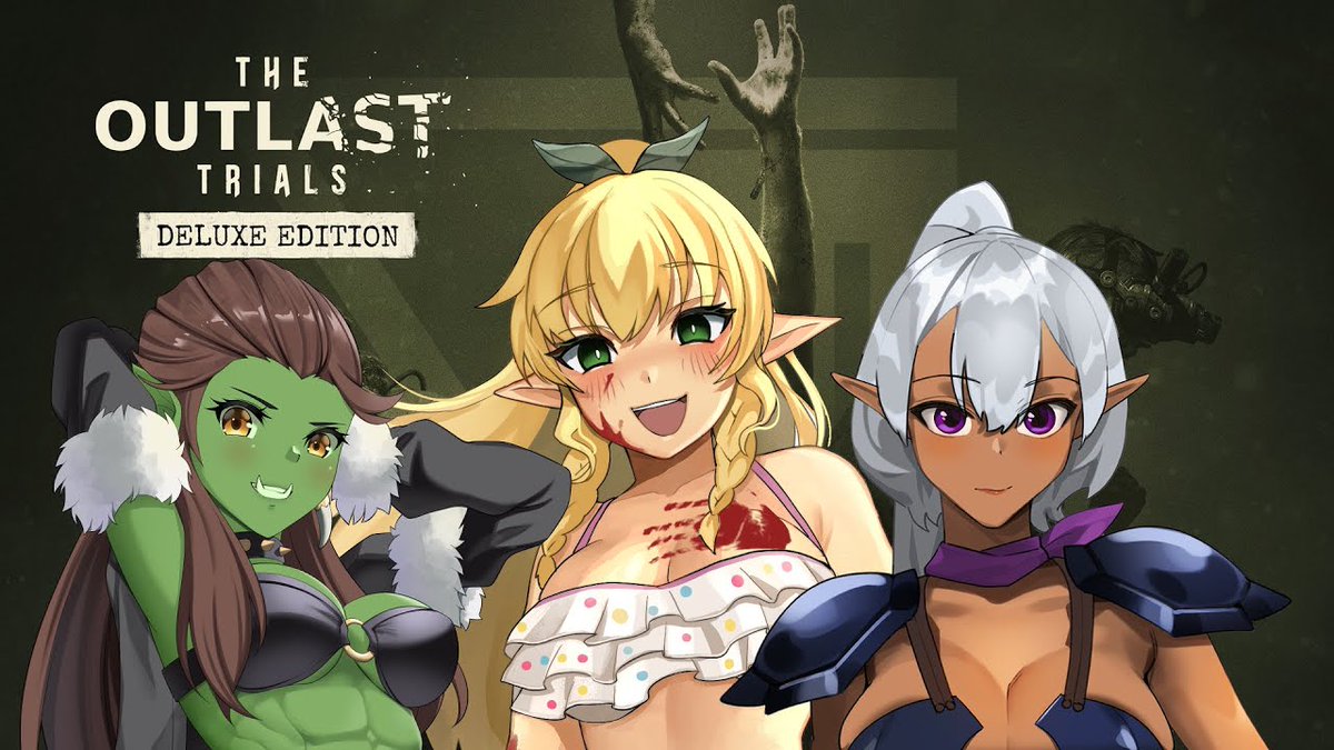 Elayna Duskfell tweet media