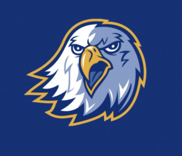 Had a great Saturday visiting <a href="/ReinhardtFB/">Reinhardt Football</a>‼️
Thank you <a href="/robarmstrong41/">Rob Armstrong</a> for having me out‼️
<a href="/WGWarriorFB/">Walnut Grove Football</a> <a href="/wghsfball/">Walnut Grove HS (GA) Recruits</a> <a href="/KohlsKicking/">Kohl's Kicking Camps</a> <a href="/OneOnOneKicking/">OneOnOne Kicking Camps🏈</a> <a href="/coachrobandrews/">Robert Andrews</a> <a href="/coachnate56/">Coach Stephens</a> <a href="/CoachCarrafa/">Coach Carrafa</a> <a href="/CoachSeale_/">Coach Lane Seale</a> <a href="/CoachLeroyRyals/">Coach Ryals</a>