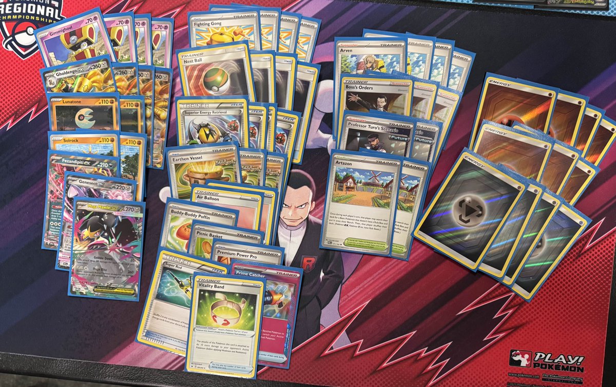 Zach Prah 🔜Indy tweet media