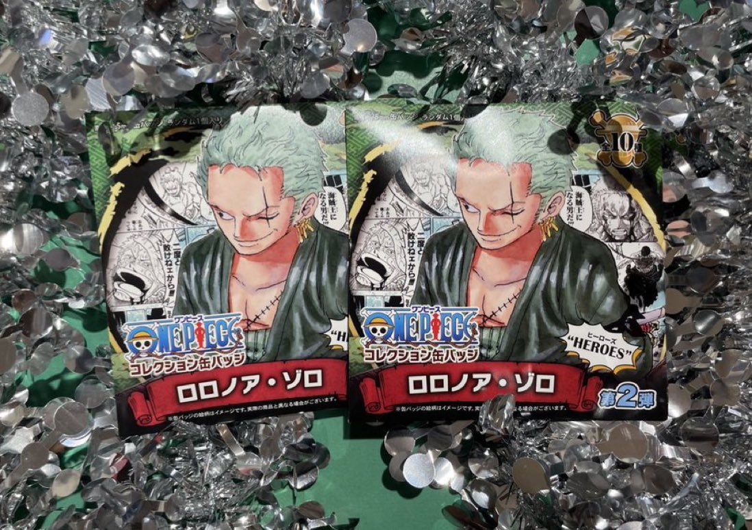 ONE PIECE麦わらストア渋谷本店 on X