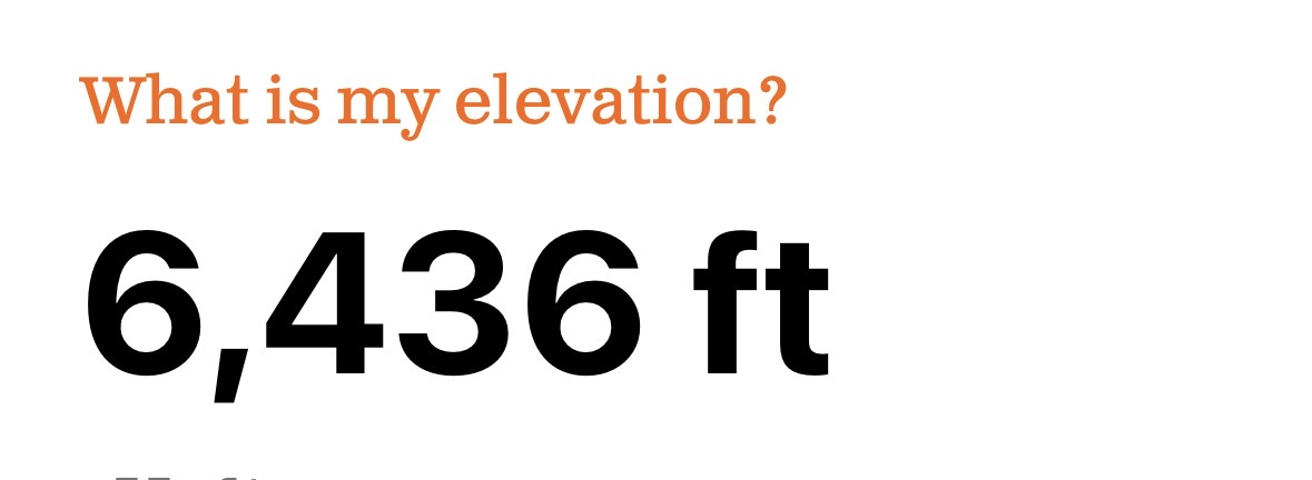 ChipWeather's tweet image. 