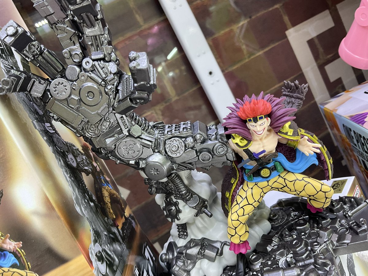 タイステ池袋西口店🧟‍♂️X-STATION on X