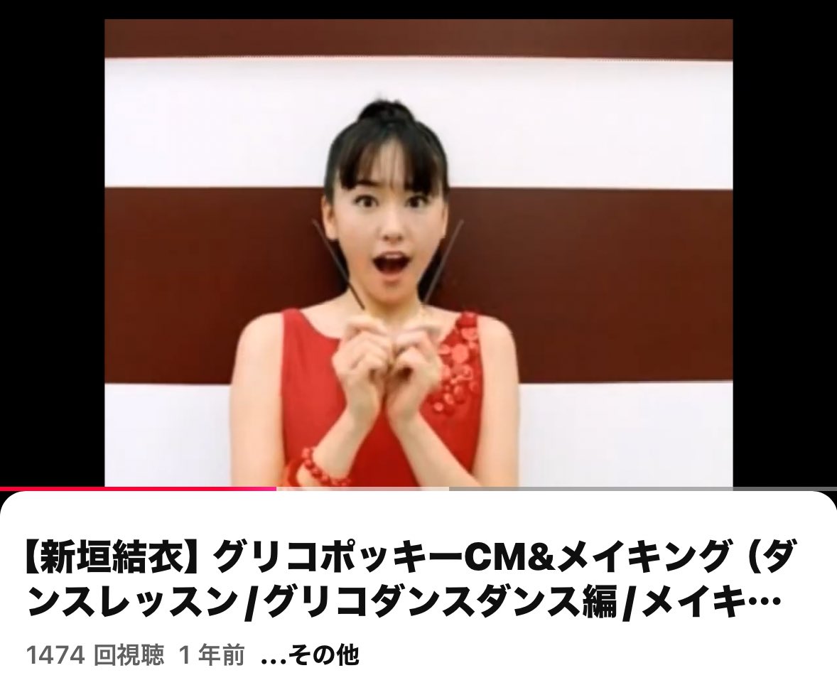 どっぺおじさん(・∀・) (@kizuna2_doppel) / Posts / X