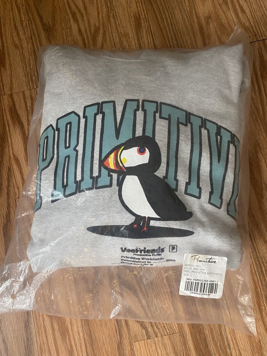 Had a very productive day today! 💚