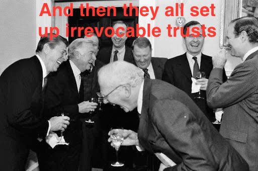 Bhad__ (@bhad___) on Twitter photo 