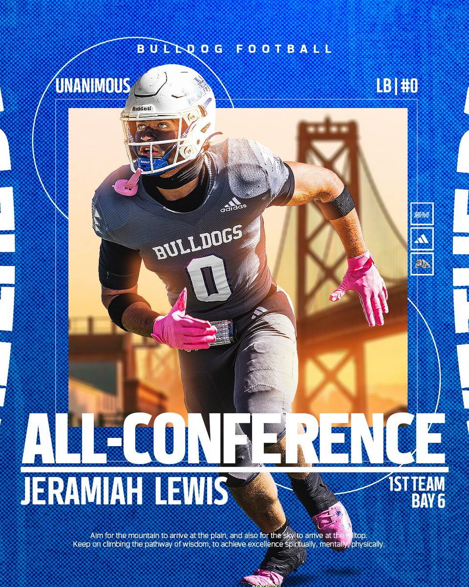 CSM_Football's tweet image. And more. CSM All-Conference