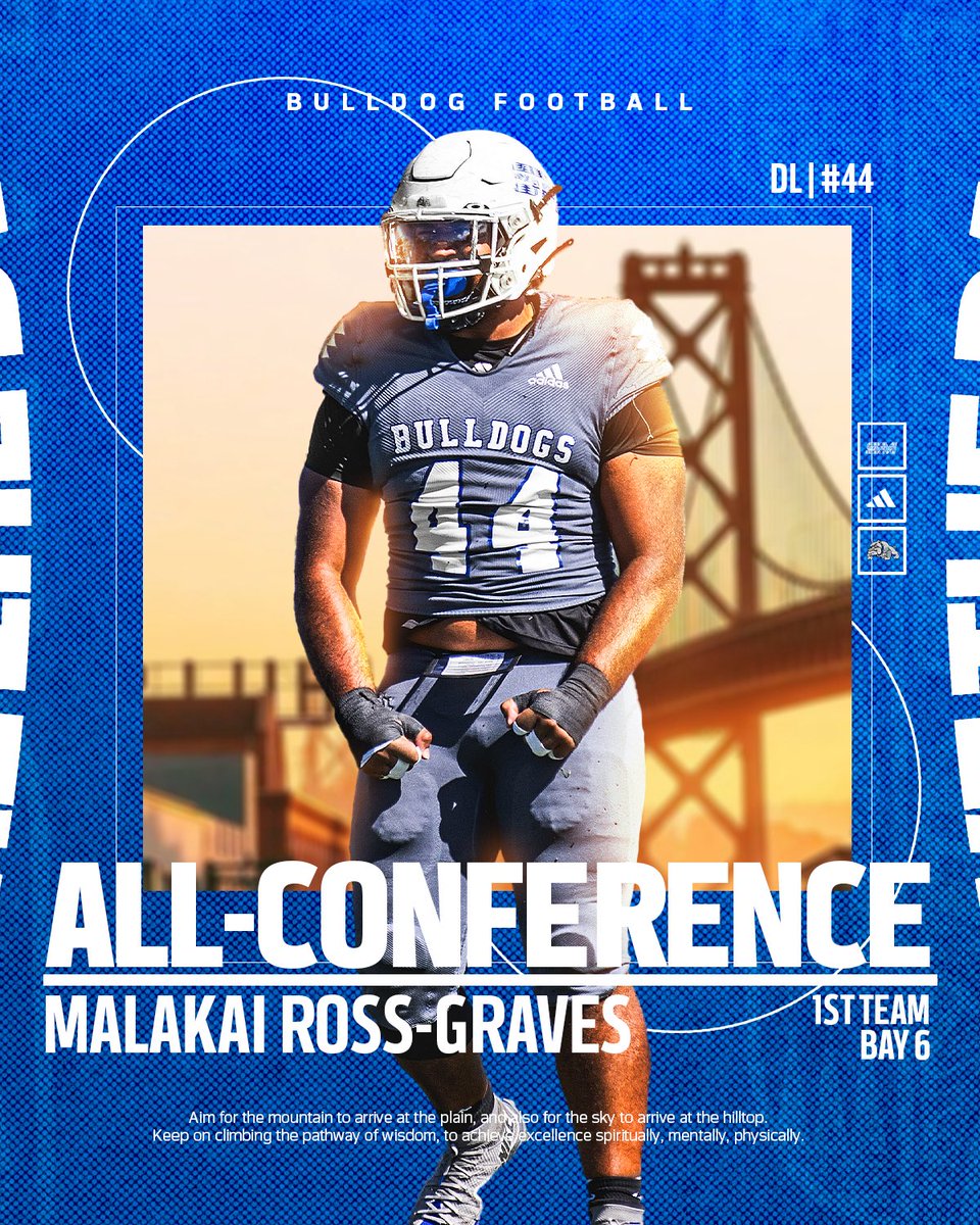 CSM_Football's tweet image. And more. CSM All-Conference