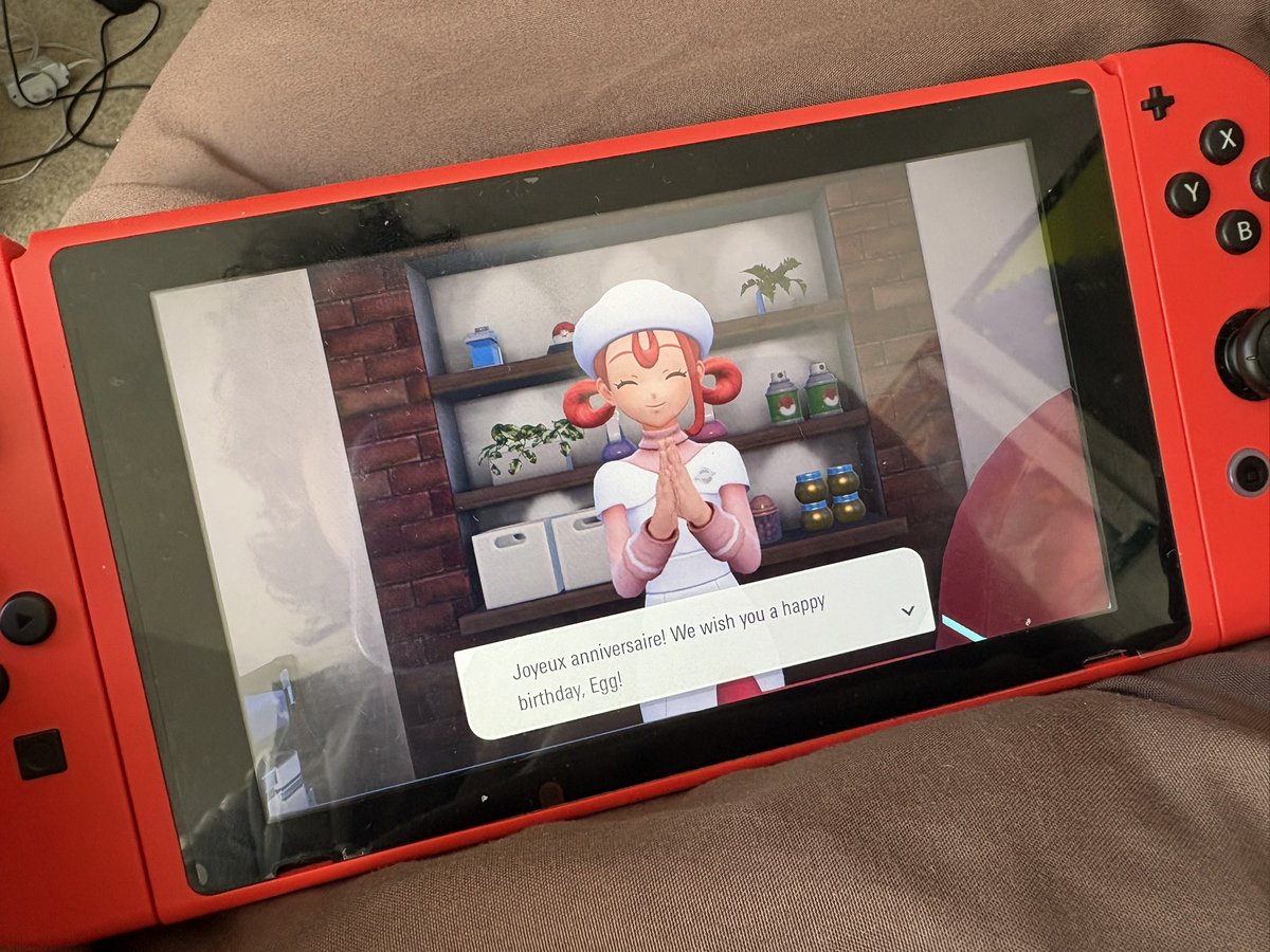 EdgewardTheThird tweet media