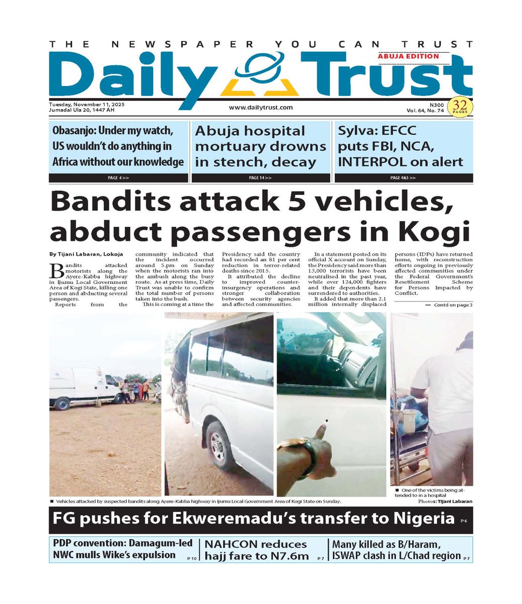 daily_trust's tweet photo. https://t.co/4cUKyC20Ck