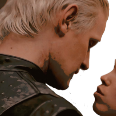 draculrots's tweet image. 