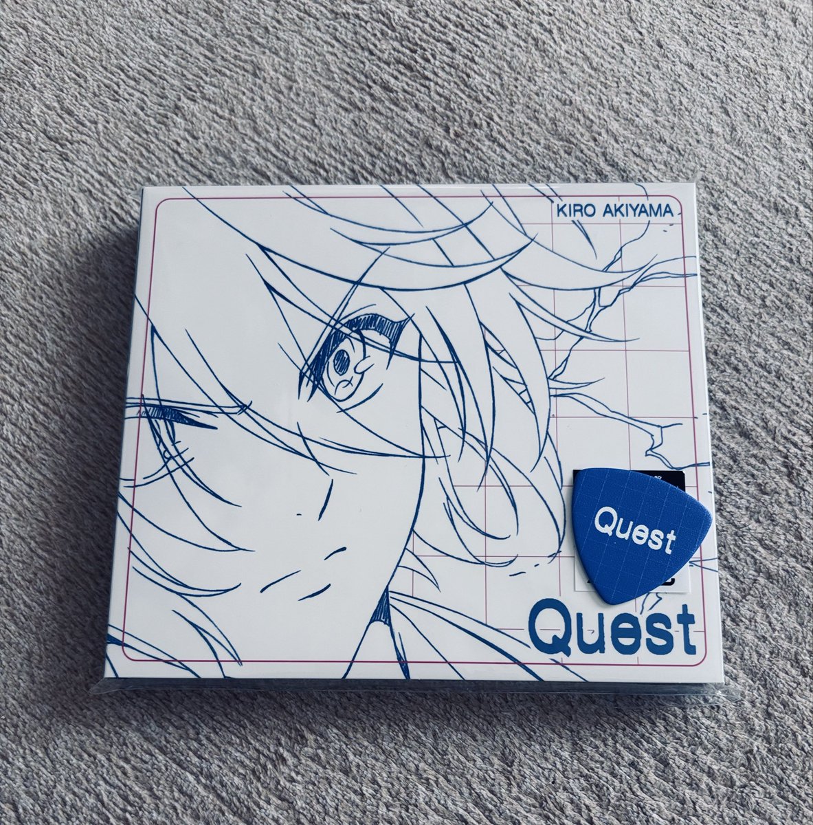 なおなおページ なおなお (@1119naonao) / Posts / X