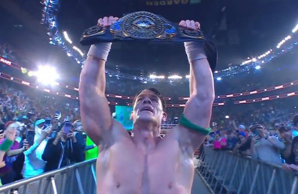 freetron___'s tweet image. #WhatWeDo #CryAboutIt #NeverSeen17 #ANDNEW