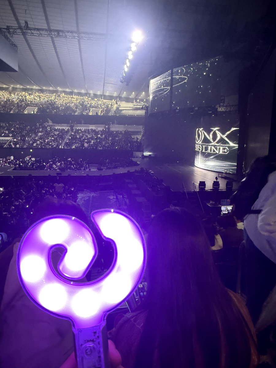 __k_m_j's tweet image. #SYNK_aeXISLINE