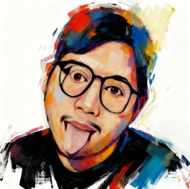 Satu Di Antar Berjuta💫 tweet media