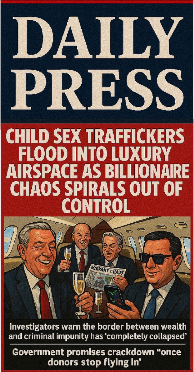 blueflash.algo (@flashalgo) on Twitter photo 