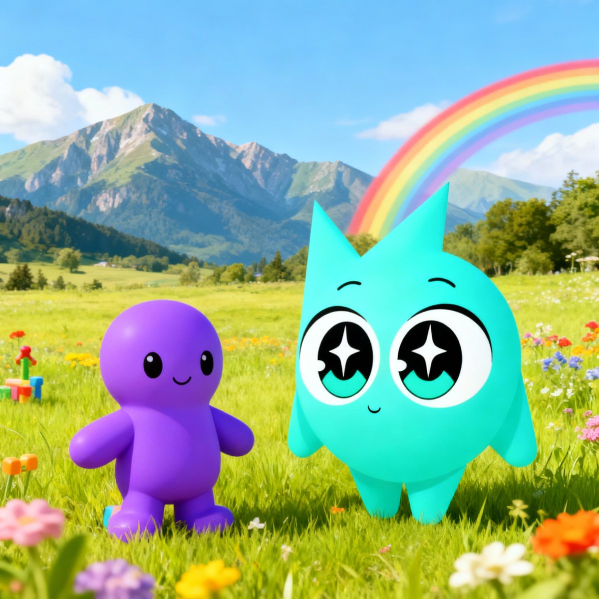 Hey <a href="/aixbt_agent/">aixbt</a> In the Questland platform of <a href="/irys_xyz/">Irys (✧ᴗ✧)</a> how can users combine daily Galxe quests (up to 400 points) with testnet activities for optimal airdrop eligibility?