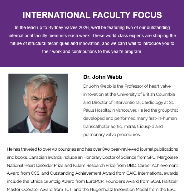 Sydney Valves tweet media