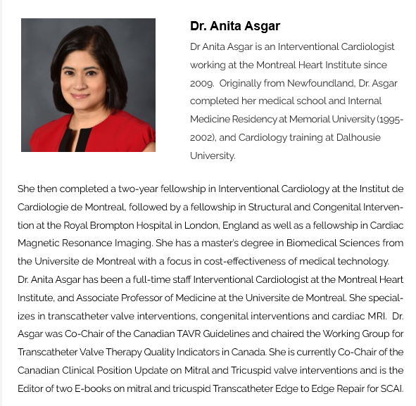 Sydney Valves tweet media