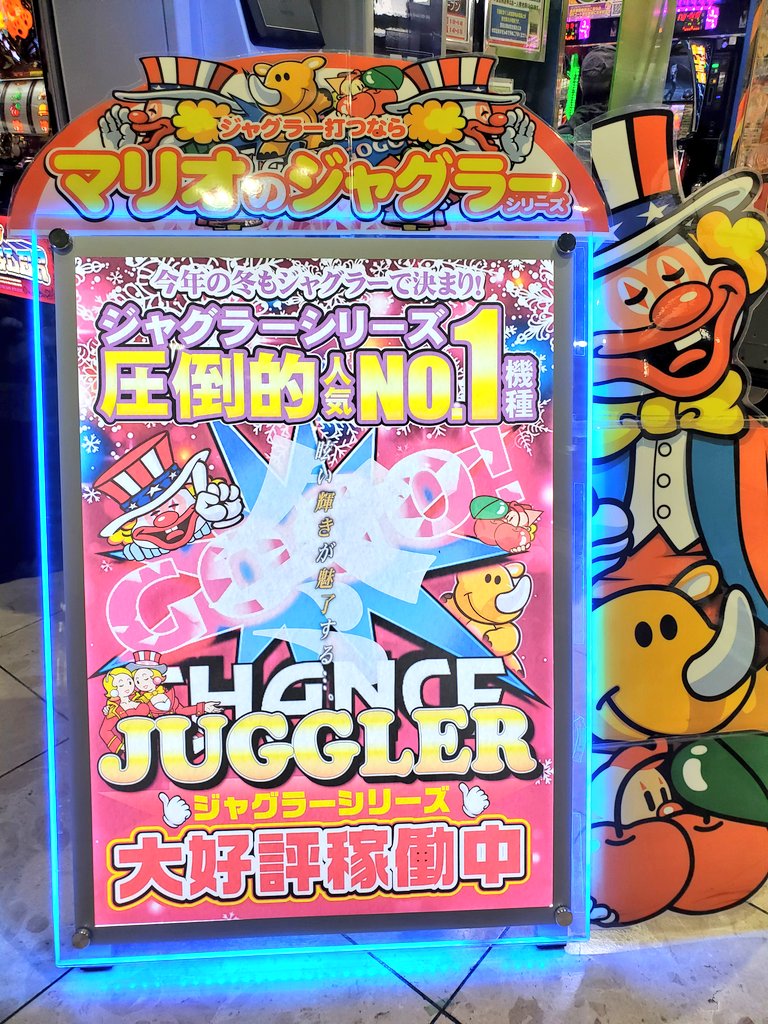 猫千代 0508 猫千代 0508 猫千代 0508 カード検索 ｜ Z/X - Zillions