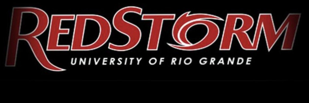 Blessed to receive my first official offer to run track at the University of Rio Grande! <a href="/track_rio76274/">U of Rio Grande Track & Field and Cross Country</a>