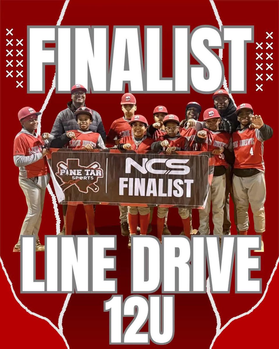 LaTisha Griffin tweet media