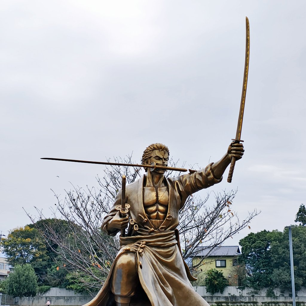 ゾロ博 Z/X -Zillions of enemy X- ぜくげ～これくしょんオーヴァーロード