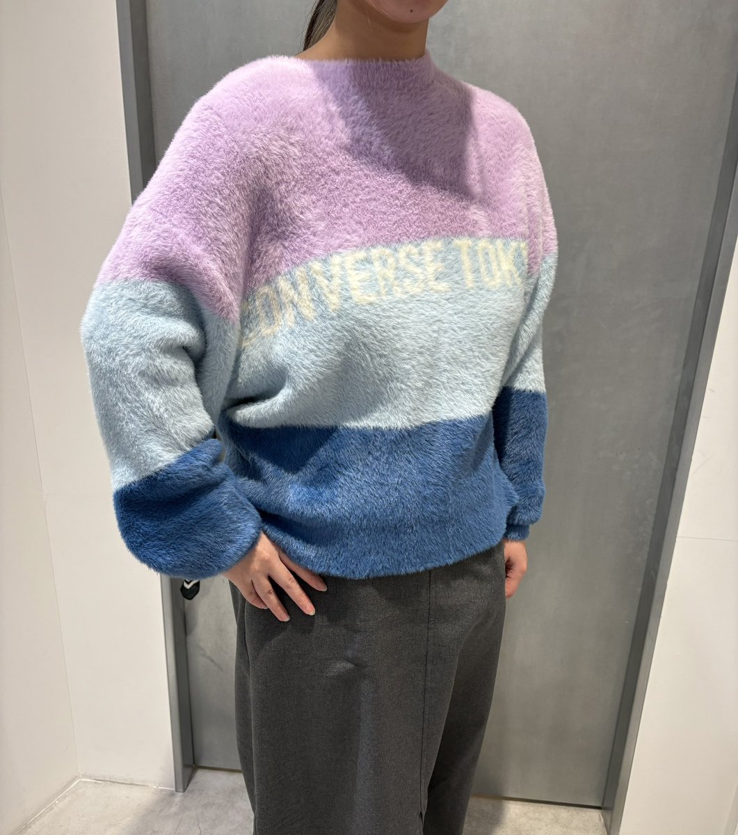 ⭐︎コンバース⭐︎ディスプレイ用ラック　非売品！⭐︎美品⭐︎ ⭐︎コンバース⭐︎ディスプレイ用ラック 非売品！⭐︎美品⭐︎ 楽天