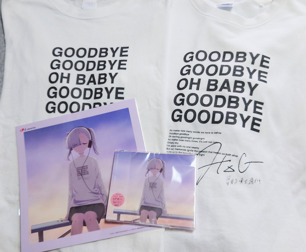 ナオ‎グル🅿️ on X