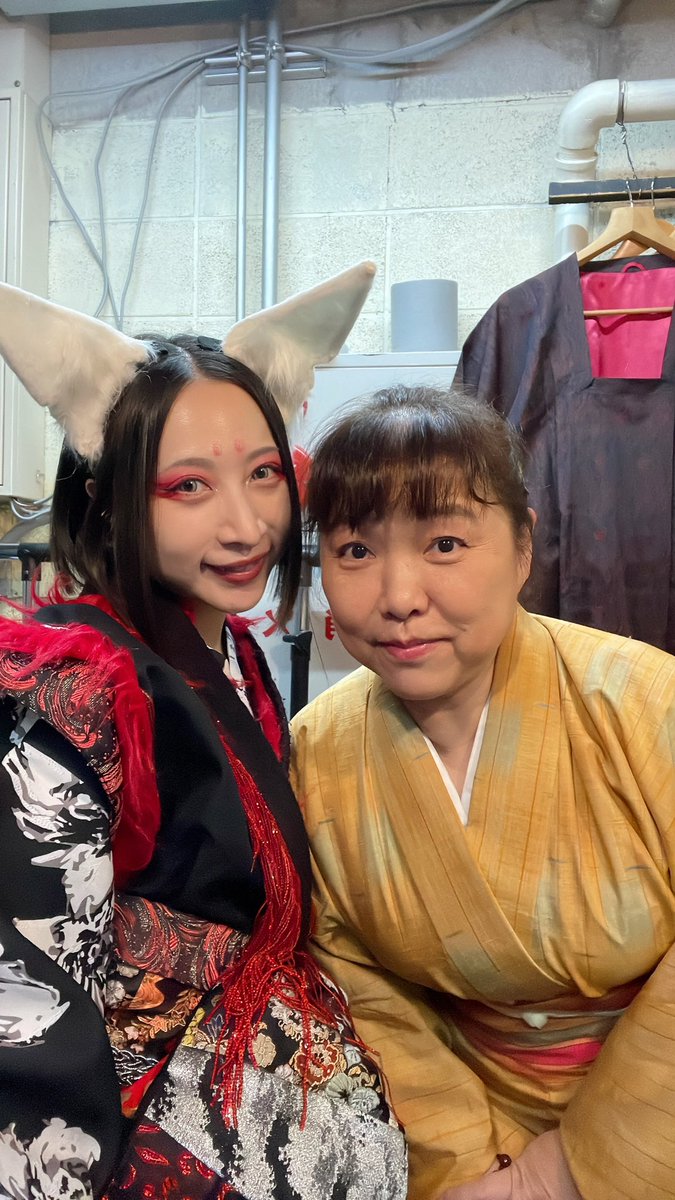 Hikaru (@Hikaru_0702_) / Posts / X