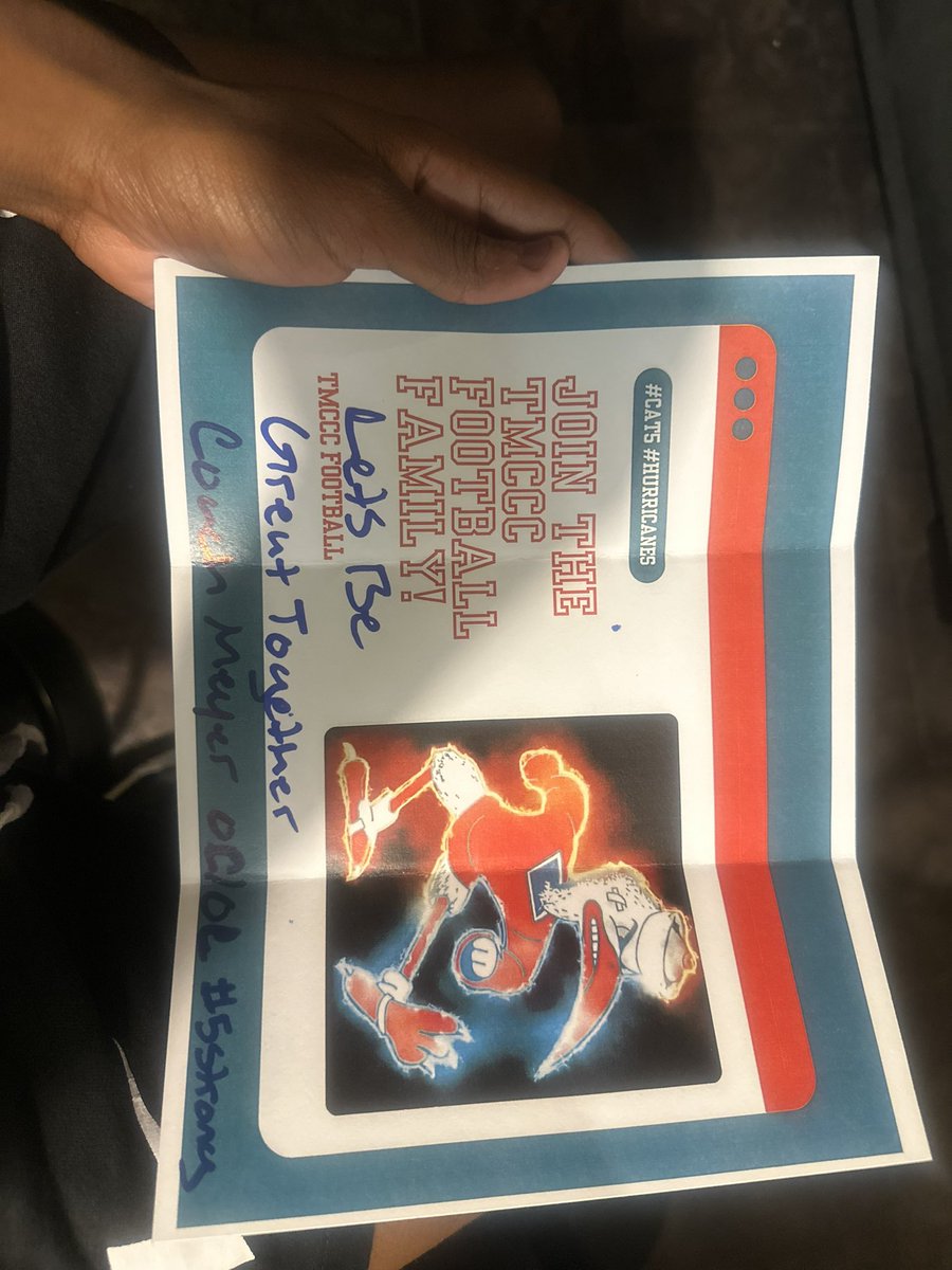 Jason friels jr tweet media