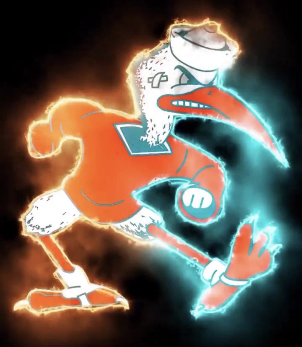 Jason friels jr tweet media