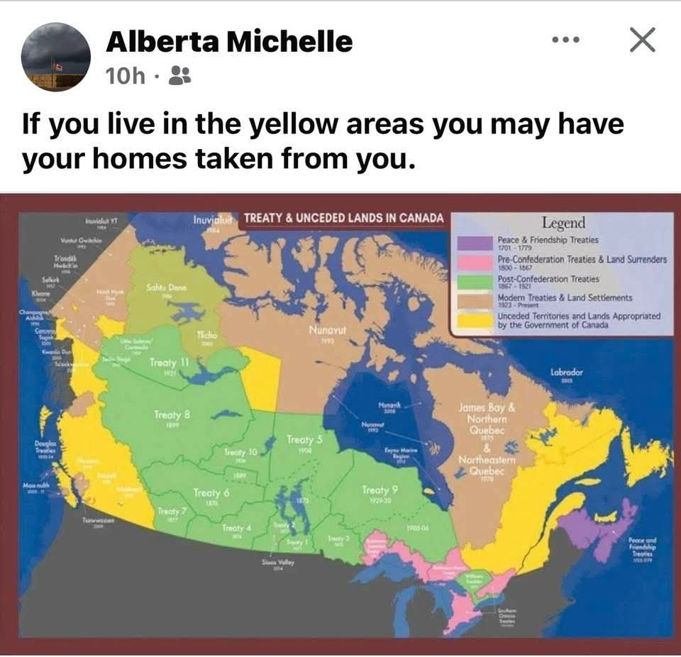 T William Knight (@twilliamknight) on Twitter photo 