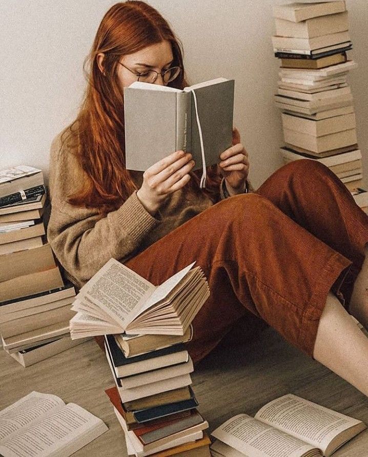 BookTasters's tweet image. Can’t text back, I’m emotionally tangled in four fictional relationships.