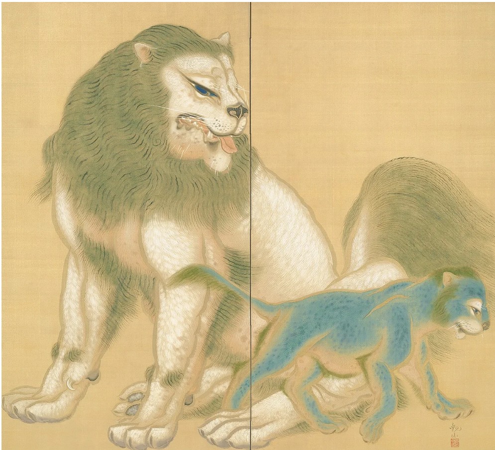 美術展ナビ on X