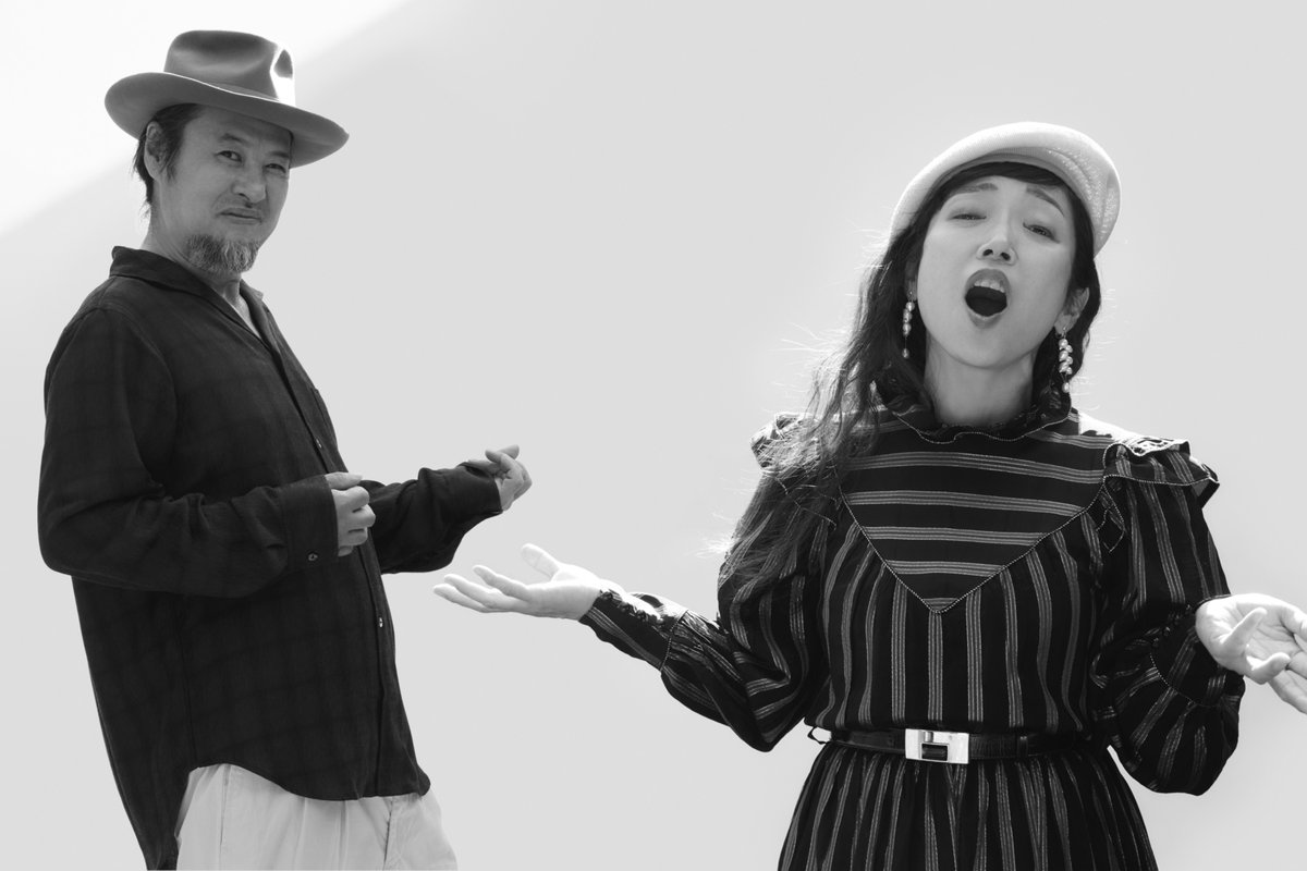 TOSHI🌻🌻 (@knk1046) / Posts / X