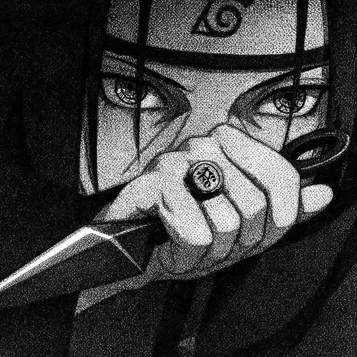 daily anime aesthetic ⛩️ (@dailyanimespics) on Twitter photo 