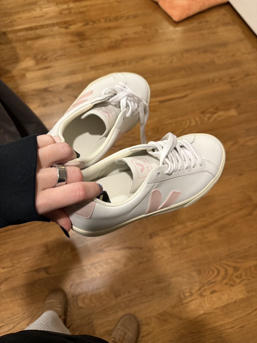 420penny69's tweet image. More new shoes I got in the past week #ihaveaproblem