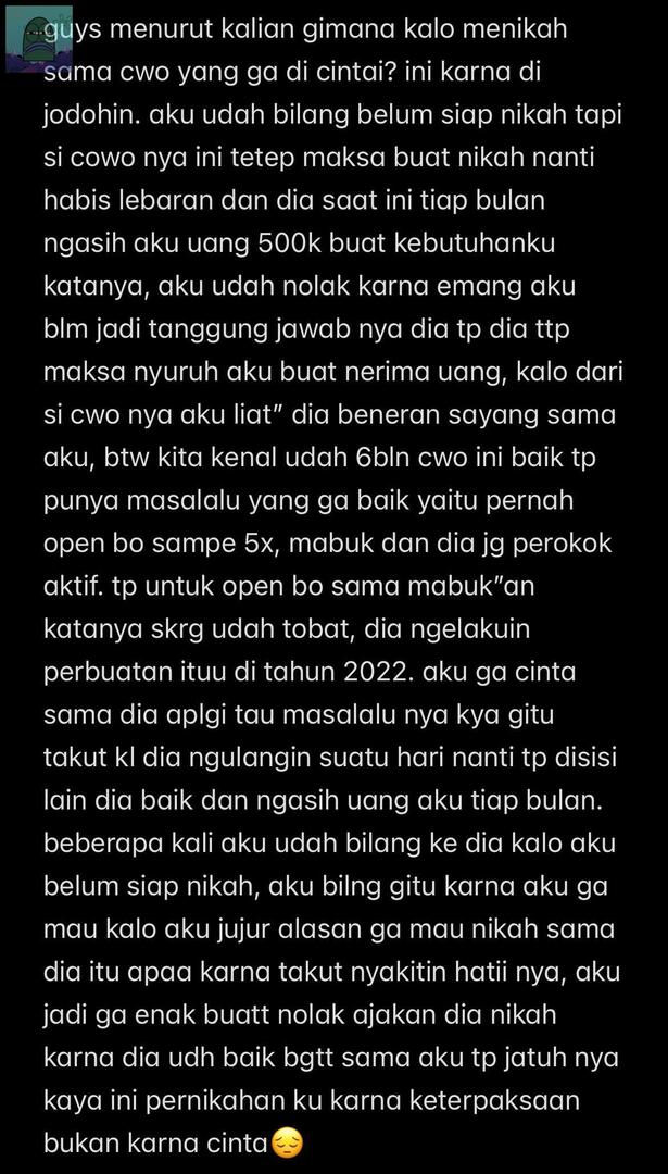 Tanyarl 💚 tweet media