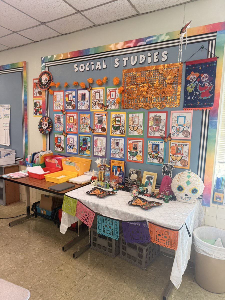 JoseMedinaJr89's tweet image. Loved my time at Deepwater ES in Deer Park ISD! We visited #bilingual and #duallanguage classrooms, collected data for biliteracy implementation, and created action items! #C6BiliteracyFramework