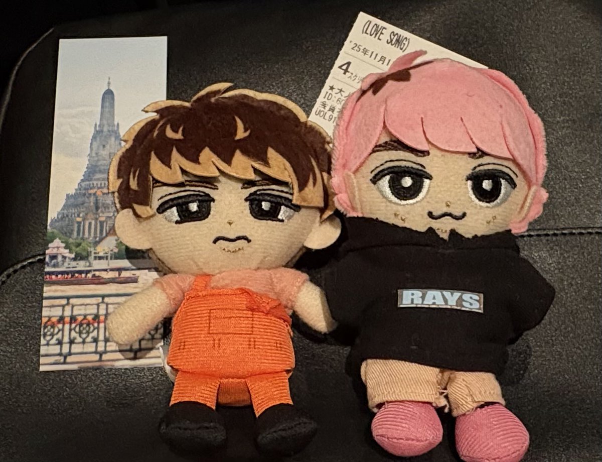 ai (@ai84426831) / Posts / X