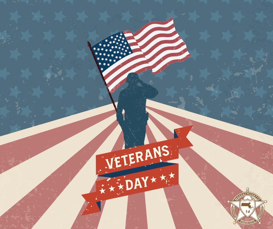 Massachusetts Sheriffs' Association tweet media