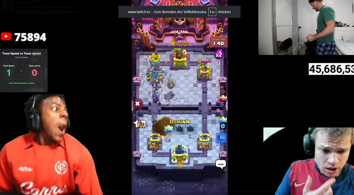 SweatForFaith tweet media