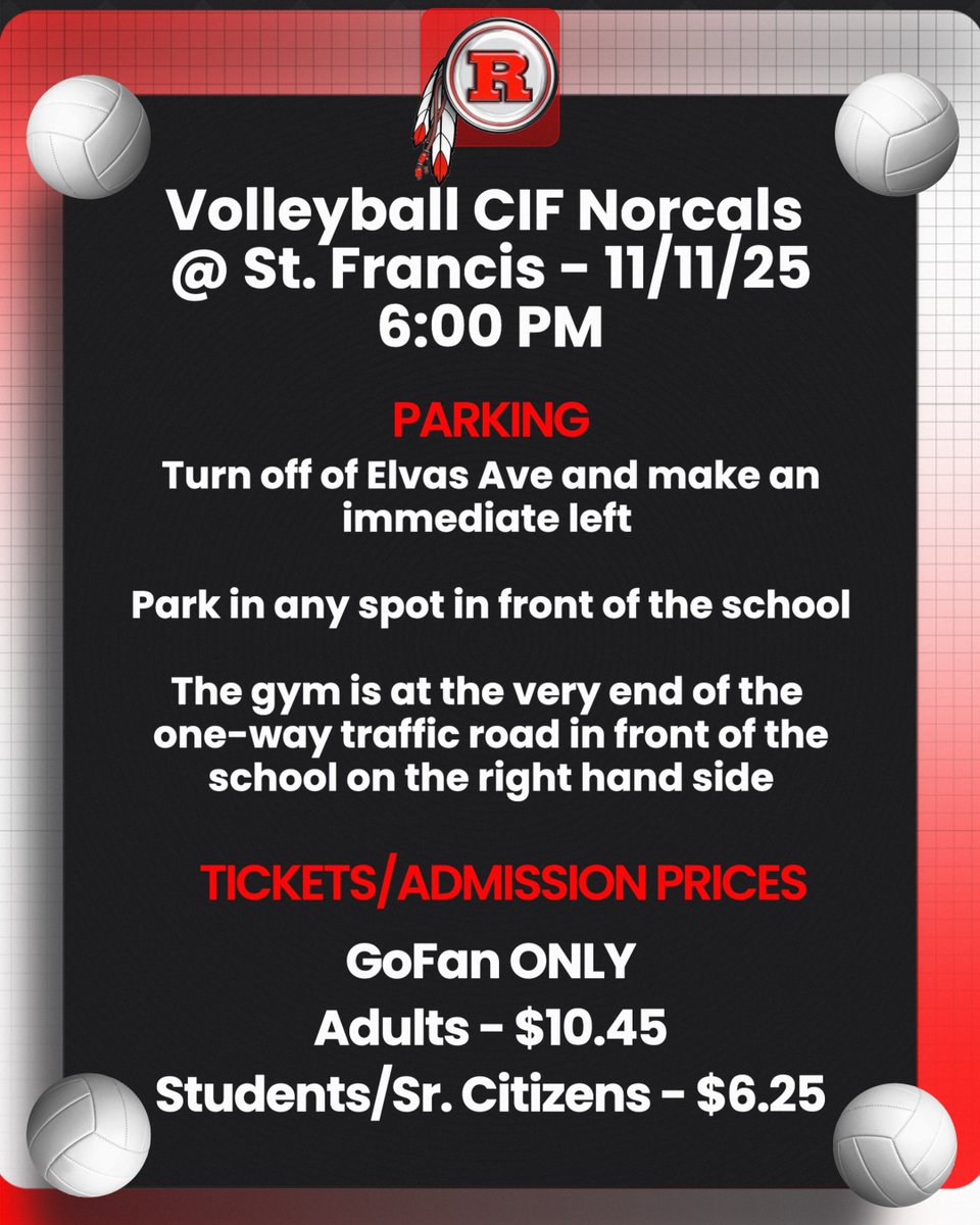 𝚁𝚒𝚙𝚘𝚗 𝙷𝚒𝚐𝚑 𝚂𝚞𝚙𝚎𝚛𝙵𝚊𝚗 tweet media